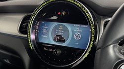 2023 (73) MINI HATCHBACK 1.5 Cooper Exclusive Premium 5dr Auto 5660629
