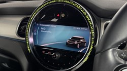2023 (73) MINI HATCHBACK 1.5 Cooper Exclusive Premium 5dr Auto 5660634