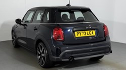2023 (73) MINI HATCHBACK 1.5 Cooper Exclusive Premium 5dr Auto 5660664