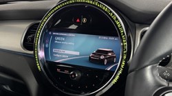 2023 (73) MINI HATCHBACK 1.5 Cooper Exclusive Premium 5dr Auto 5660635