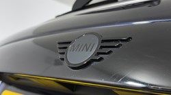 2023 (73) MINI HATCHBACK 1.5 Cooper Exclusive Premium 5dr Auto 5660652