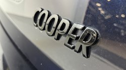 2023 (73) MINI HATCHBACK 1.5 Cooper Exclusive Premium 5dr Auto 5660651