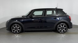 2023 (73) MINI HATCHBACK 1.5 Cooper Exclusive Premium 5dr Auto 5660662