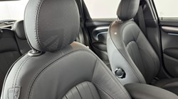 2023 (73) MINI HATCHBACK 1.5 Cooper Exclusive Premium 5dr Auto 5660638