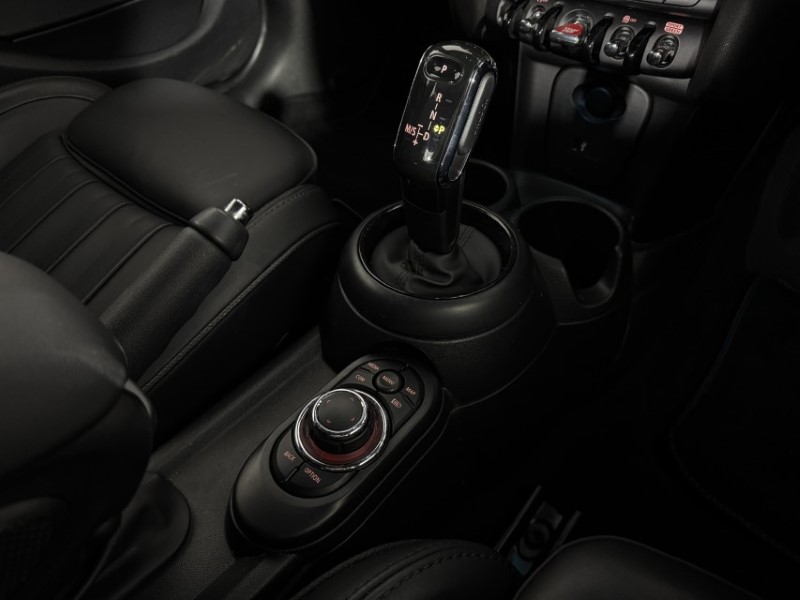 2023 (73) MINI HATCHBACK 1.5 Cooper Exclusive Premium 5dr Auto 5660620