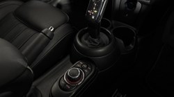 2023 (73) MINI HATCHBACK 1.5 Cooper Exclusive Premium 5dr Auto 5660620