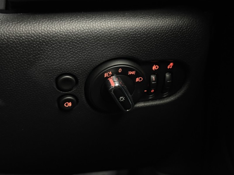2023 (73) MINI HATCHBACK 1.5 Cooper Exclusive Premium 5dr Auto 5660628