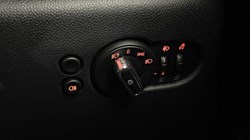 2023 (73) MINI HATCHBACK 1.5 Cooper Exclusive Premium 5dr Auto 5660628