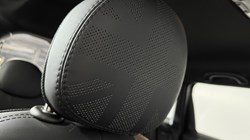 2023 (73) MINI HATCHBACK 1.5 Cooper Exclusive Premium 5dr Auto 5660643