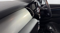 2023 (73) MINI HATCHBACK 1.5 Cooper Exclusive Premium 5dr Auto 5660659