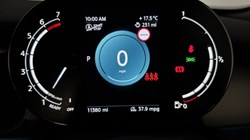 2023 (73) MINI HATCHBACK 1.5 Cooper Exclusive Premium 5dr Auto 5660618