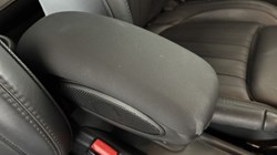 2023 (73) MINI HATCHBACK 1.5 Cooper Exclusive Premium 5dr Auto 5660641