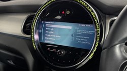 2023 (73) MINI HATCHBACK 1.5 Cooper Exclusive Premium 5dr Auto 5660631
