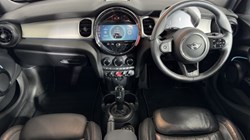 2023 (73) MINI HATCHBACK 1.5 Cooper Exclusive Premium 5dr Auto 5660657
