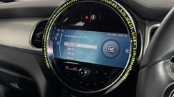 2023 (73) MINI HATCHBACK 1.5 Cooper Exclusive Premium 5dr Auto 5660630