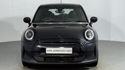 2023 (73) MINI HATCHBACK 1.5 Cooper Exclusive Premium 5dr Auto 5660668