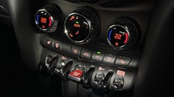 2023 (73) MINI HATCHBACK 1.5 Cooper Exclusive Premium 5dr Auto 5660627