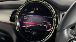 2023 (73) MINI HATCHBACK 1.5 Cooper Exclusive Premium 5dr Auto 5660633