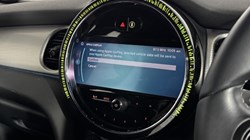 2023 (73) MINI HATCHBACK 1.5 Cooper Exclusive Premium 5dr Auto 5660632