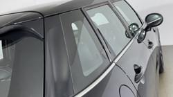 2023 (73) MINI HATCHBACK 1.5 Cooper Exclusive Premium 5dr Auto 5660649