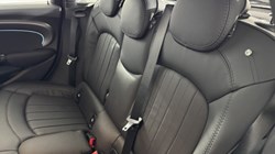 2023 (73) MINI HATCHBACK 1.5 Cooper Exclusive Premium 5dr Auto 5660655