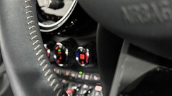 2023 (73) MINI HATCHBACK 1.5 Cooper Exclusive Premium 5dr Auto 5660625