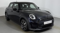 2023 (73) MINI HATCHBACK 1.5 Cooper Exclusive Premium 5dr Auto 5660660