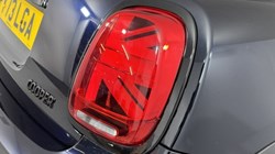 2023 (73) MINI HATCHBACK 1.5 Cooper Exclusive Premium 5dr Auto 5660650