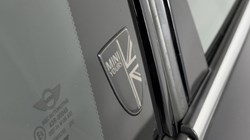 2023 (73) MINI HATCHBACK 1.5 Cooper Exclusive Premium 5dr Auto 5660648