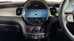 2023 (73) MINI HATCHBACK 1.5 Cooper Exclusive Premium 5dr Auto 5660619