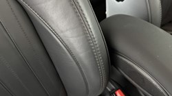 2023 (73) MINI HATCHBACK 1.5 Cooper Exclusive Premium 5dr Auto 5660640