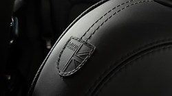 2023 (73) MINI HATCHBACK 1.5 Cooper Exclusive Premium 5dr Auto 5660644