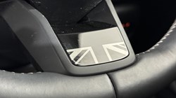 2023 (73) MINI HATCHBACK 1.5 Cooper Exclusive Premium 5dr Auto 5660624