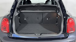 2023 (73) MINI HATCHBACK 1.5 Cooper Exclusive Premium 5dr Auto 5660653