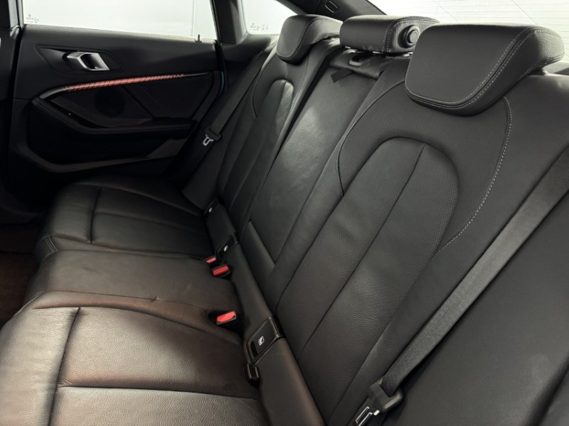 2021 (21) BMW 2 SERIES 218i [136] M Sport 4dr DCT 5667378