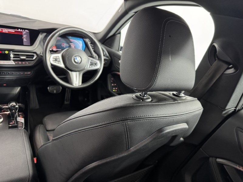 2021 (21) BMW 2 SERIES 218i [136] M Sport 4dr DCT 5667380