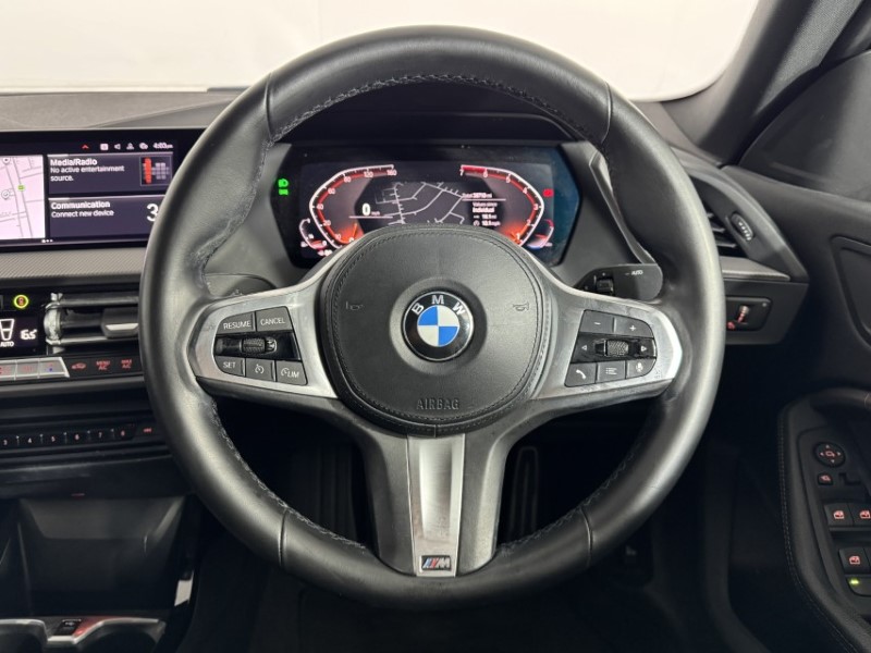 2021 (21) BMW 2 SERIES 218i [136] M Sport 4dr DCT 5667347
