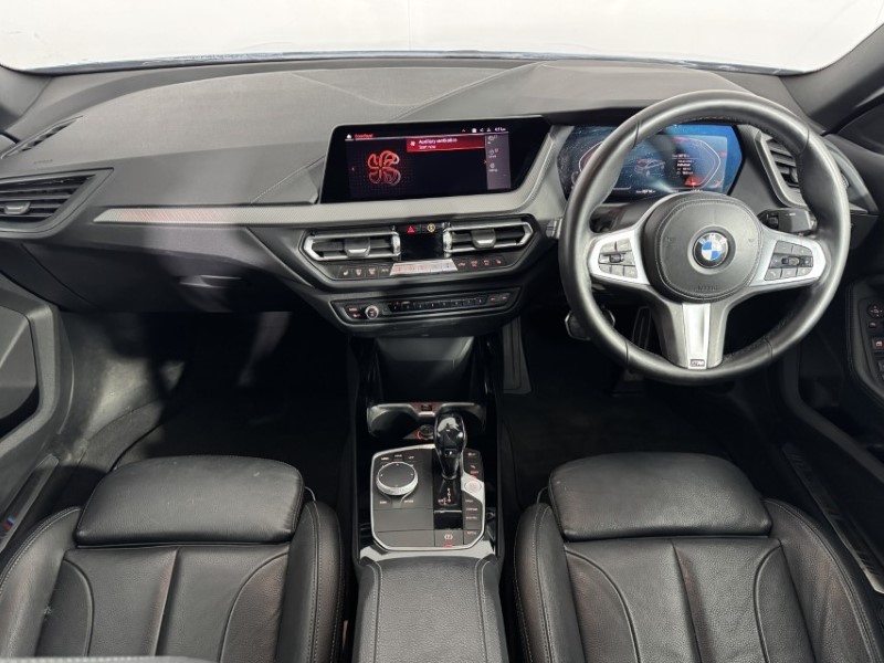 2021 (21) BMW 2 SERIES 218i [136] M Sport 4dr DCT 5667381