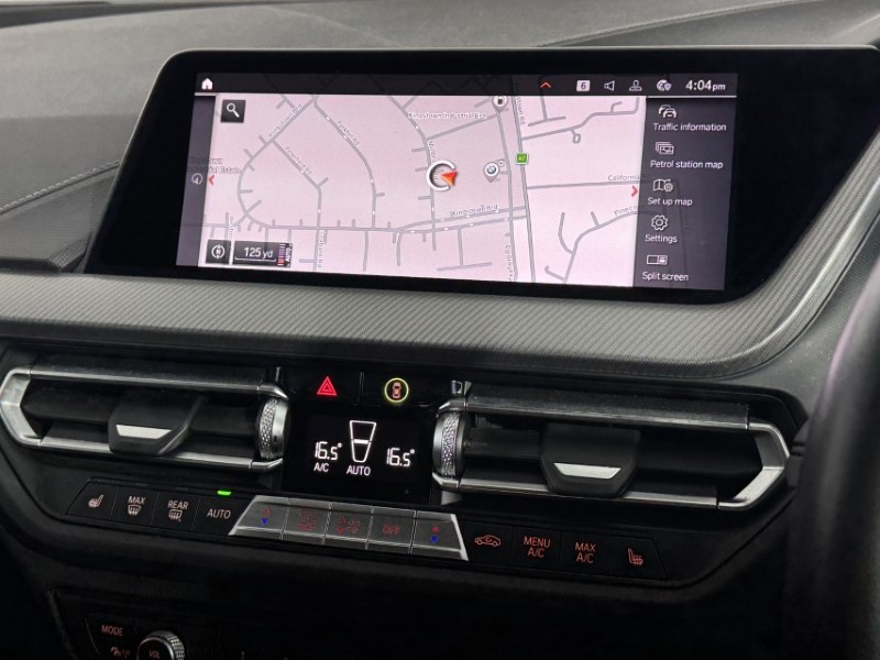 2021 (21) BMW 2 SERIES 218i [136] M Sport 4dr DCT 5667352