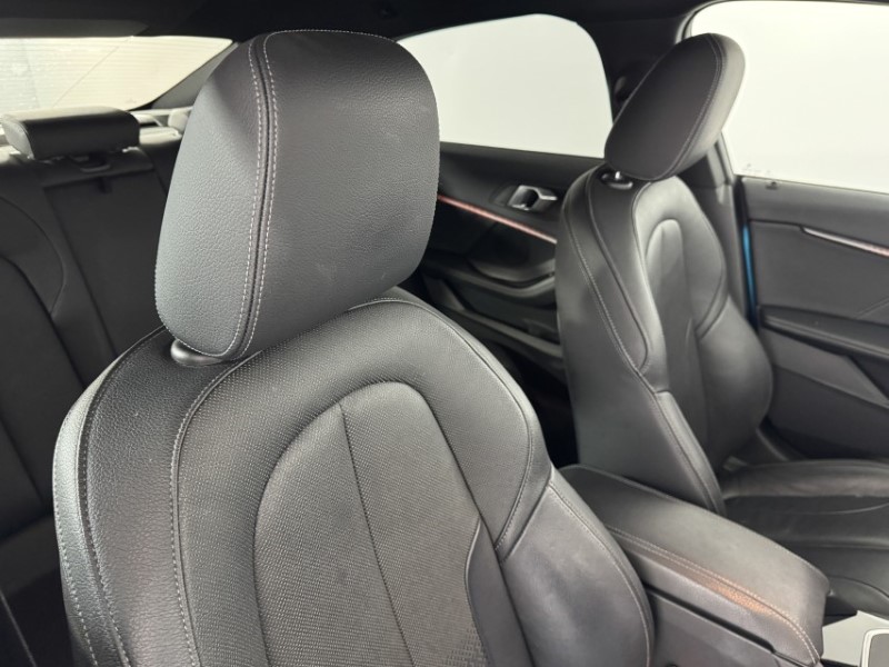2021 (21) BMW 2 SERIES 218i [136] M Sport 4dr DCT 5667360