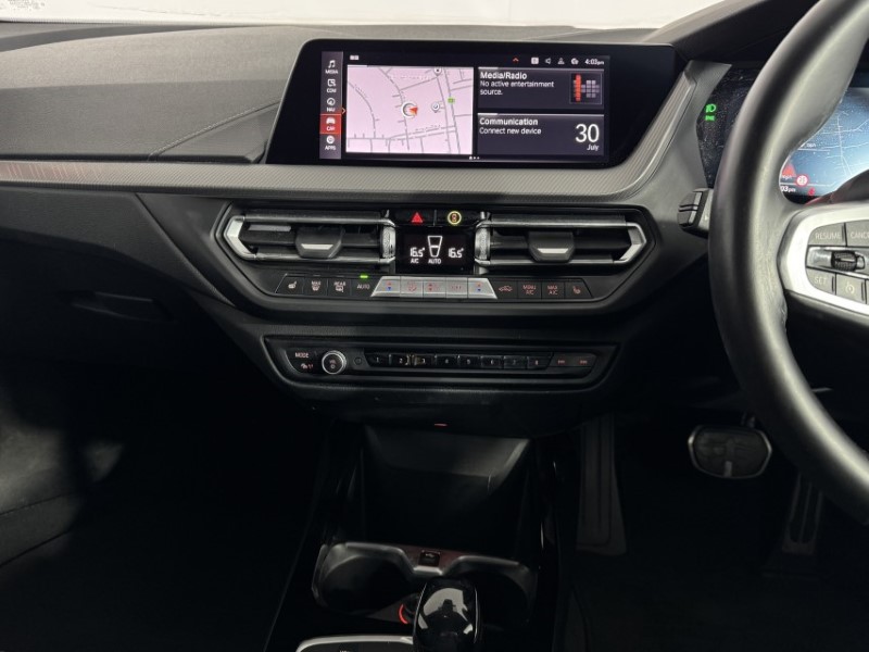 2021 (21) BMW 2 SERIES 218i [136] M Sport 4dr DCT 5667346
