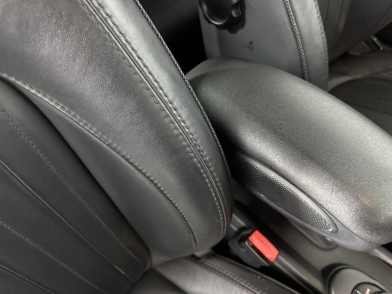 2019 (69) MINI HATCHBACK 2.0 John Cooper Works II 3dr Auto [8 Speed] 5662550