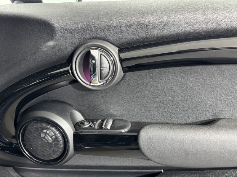 2019 (69) MINI HATCHBACK 2.0 John Cooper Works II 3dr Auto [8 Speed] 5662553