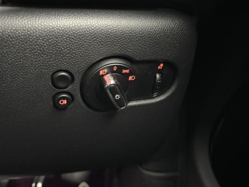 2019 (69) MINI HATCHBACK 2.0 John Cooper Works II 3dr Auto [8 Speed] 5662526