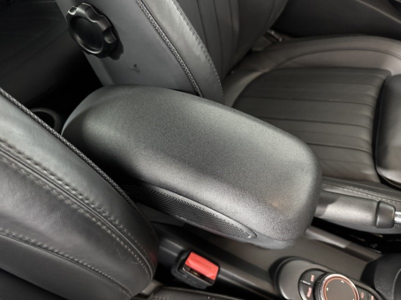 2019 (69) MINI HATCHBACK 2.0 John Cooper Works II 3dr Auto [8 Speed] 5662551