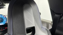 2024 (74) MINI COOPER 1.5 C Exclusive 3dr Auto 5687242