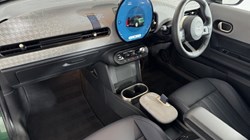 2024 (74) MINI COOPER 1.5 C Exclusive 3dr Auto 5685096