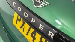2024 (74) MINI COOPER 1.5 C Exclusive 3dr Auto 5685093