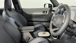 2024 (74) MINI COOPER 1.5 C Exclusive 3dr Auto 5685081