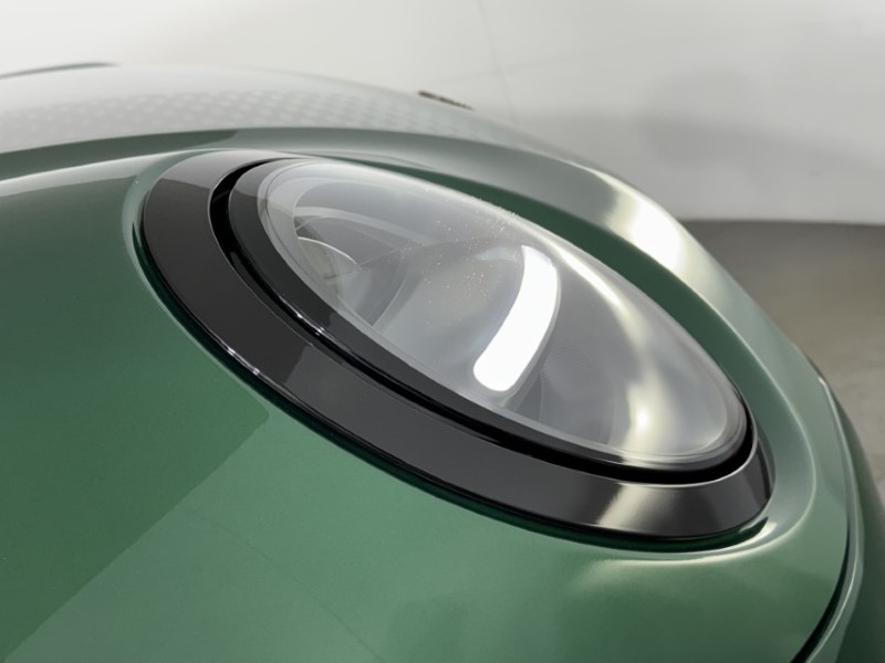 2024 (74) MINI COOPER 1.5 C Exclusive 3dr Auto 5685089